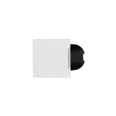 Lampa ścienna TENAVIA LE75341