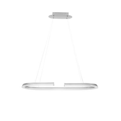 Lampa wisząca ORINOCO LE44532