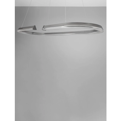 Lampa wisząca ORINOCO LE44532