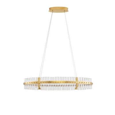 Lampa wisząca MAYO LE44227