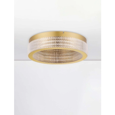 Lampa sufitowa YOTAU LE44727