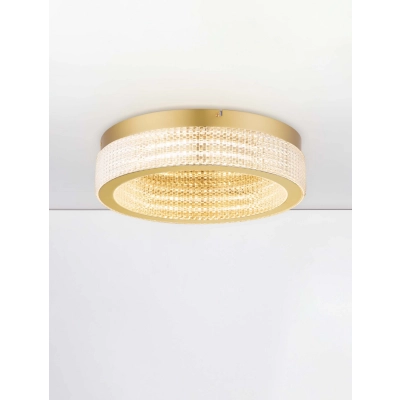 Lampa sufitowa YOTAU LE44727