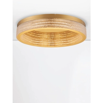 Lampa sufitowa YOTAU LE44728