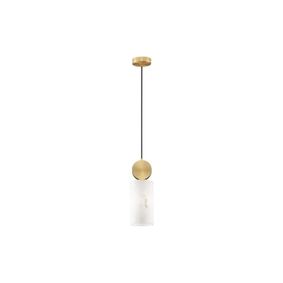 Lampa wisząca SAIPINA LE44622
