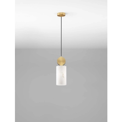 Lampa wisząca SAIPINA LE44622