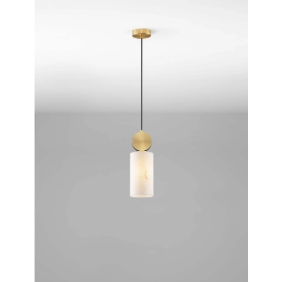 Lampa wisząca SAIPINA LE44622