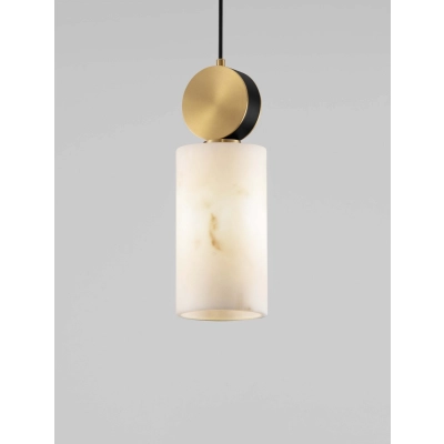 Lampa wisząca SAIPINA LE44622