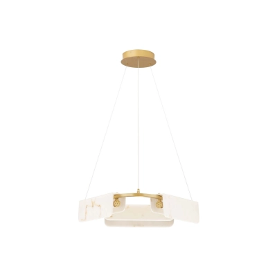 Lampa wisząca MAIRANA LE44616