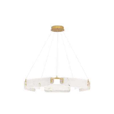 Lampa wisząca MAIRANA LE44617