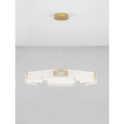 Lampa wisząca MAIRANA LE44617