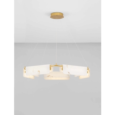 Lampa wisząca MAIRANA LE44617