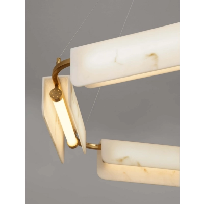 Lampa wisząca MAIRANA LE44617