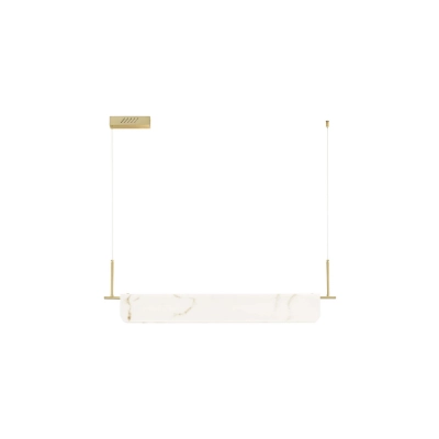 Lampa wisząca MAIRANA LE44621