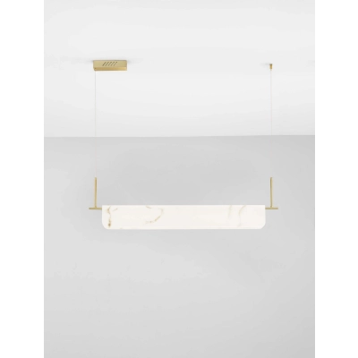 Lampa wisząca MAIRANA LE44621