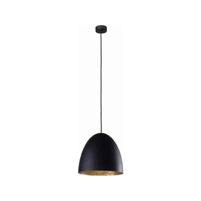 lafabryka.pl Lampa wisząca EGG M 9022 Nowodvorski dorwij go ......