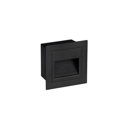 Lampa ścienna NORVEZO LE75323