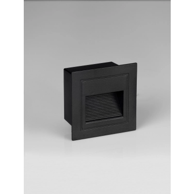 Lampa ścienna NORVEZO LE75323
