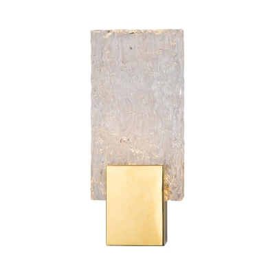 lafabryka.pl KINKIET VETRO W0289 MaxLight