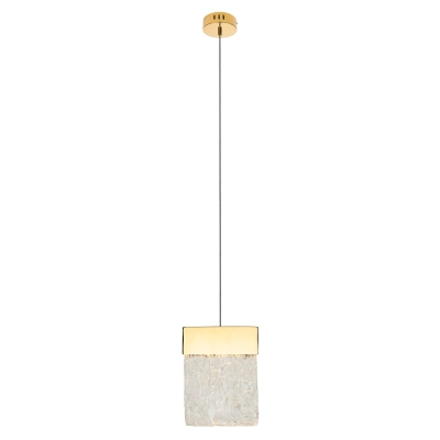 lafabryka.pl LAMPA WISZĄCA VETRO P0428D MaxLight