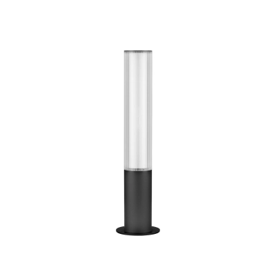 Lampa stojąca zewnętrzna MONSECA LE75106