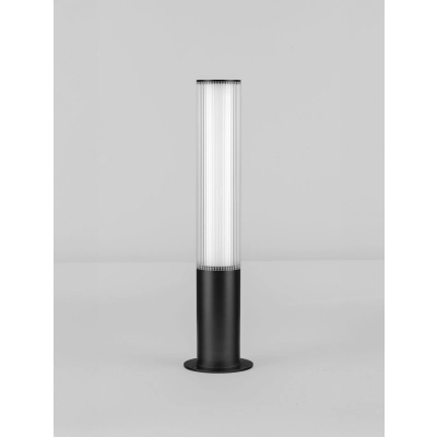 Lampa stojąca zewnętrzna MONSECA LE75106