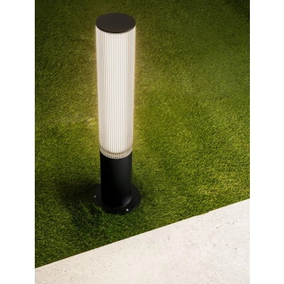 Lampa stojąca zewnętrzna MONSECA LE75106