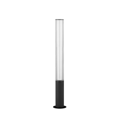 Lampa stojąca zewnętrzna MONSECA LE75105