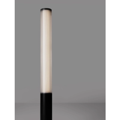 Lampa stojąca zewnętrzna MONSECA LE75105