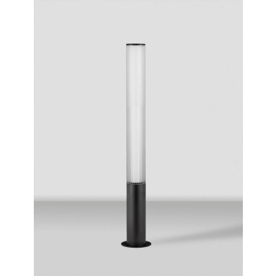 Lampa stojąca zewnętrzna MONSECA LE75105