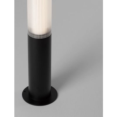 Lampa stojąca zewnętrzna MONSECA LE75105