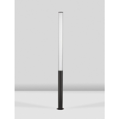 Lampa stojąca zewnętrzna MONSECA LE75104