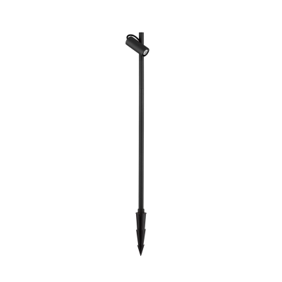 Lampa stojąca SALVIRA LE75166