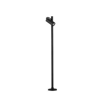 Lampa stojąca SALVIRA LE75166