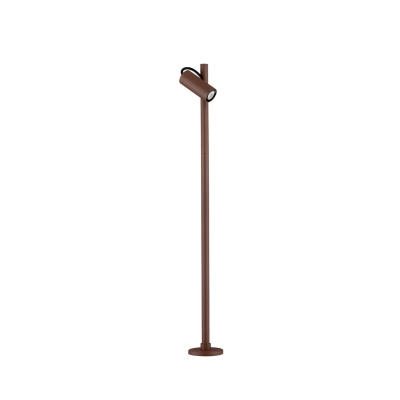 Lampa stojąca SALVIRA LE75167