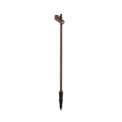 Lampa stojąca SALVIRA LE75167