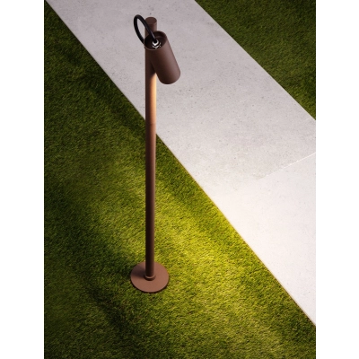Lampa stojąca SALVIRA LE75167