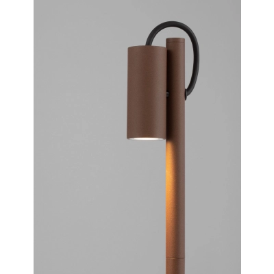 Lampa stojąca SALVIRA LE75167