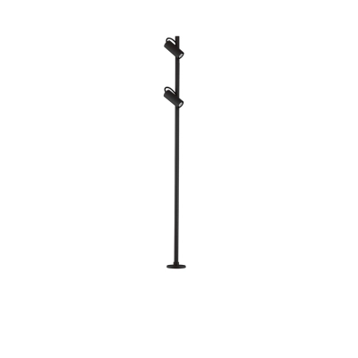 Lampa stojąca SALVIRA LE75168
