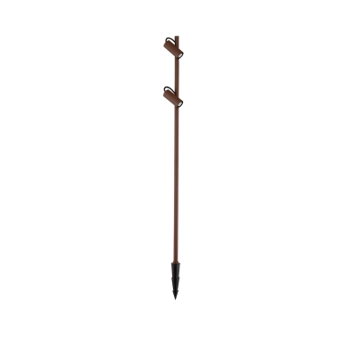 Lampa stojąca SALVIRA LE75169