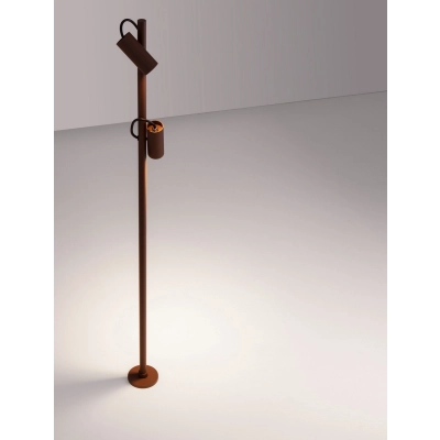 Lampa stojąca SALVIRA LE75169