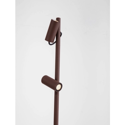 Lampa stojąca SALVIRA LE75169
