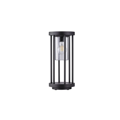 Lampa stojąca MONTIVA LE75172