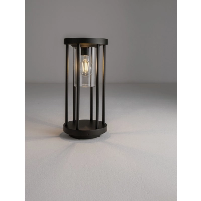 Lampa stojąca MONTIVA LE75172