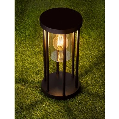 Lampa stojąca MONTIVA LE75172
