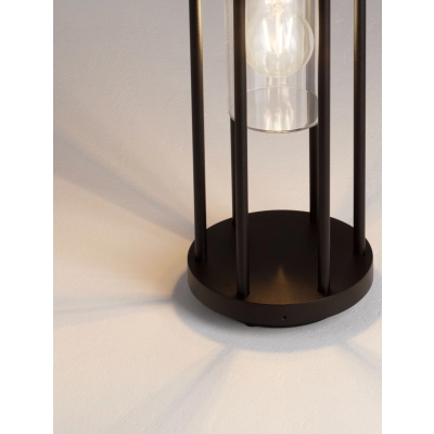 Lampa stojąca MONTIVA LE75172