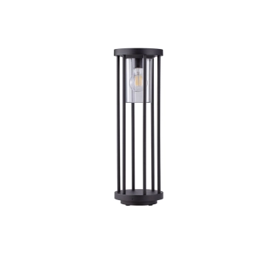 Lampa stojąca MONTIVA LE75173