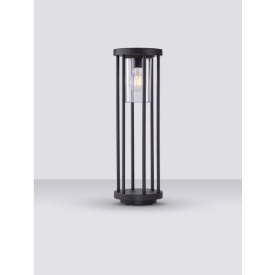 Lampa stojąca MONTIVA LE75173