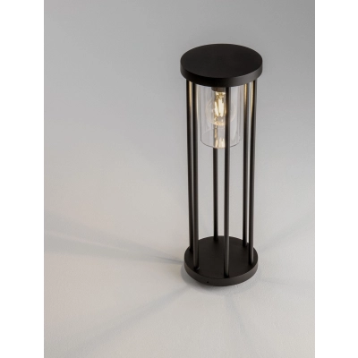 Lampa stojąca MONTIVA LE75173