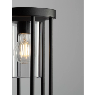 Lampa stojąca MONTIVA LE75173