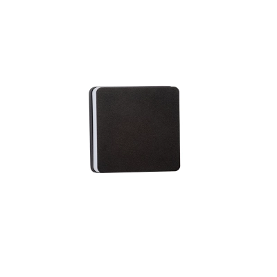 Kinkiet LONTANO LE75204